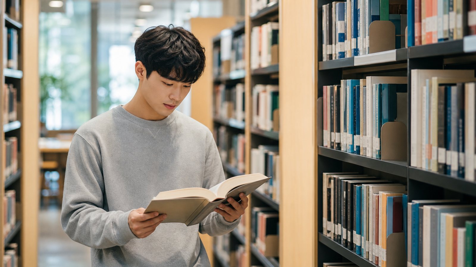 공인중개사 2차 시험 완벽 ...